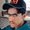 user60094215546072