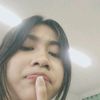 krypton_94