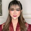 roniyanto30