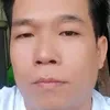 sumientay3