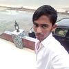 muhammad.ayub59