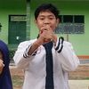 rafa_ks_