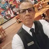 srgio.calisto