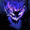 death_gunchik1