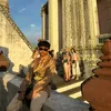 noelferanil_