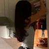 miiid_511