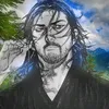 m1yamoto_musash