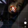 fairy_2.29