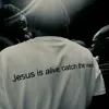 saintztearz