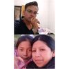 conejita2665