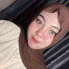 yyyuuuniiii