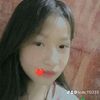 ly.da_112233