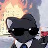dev.io6