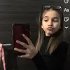 nicoletta_morariuuu