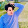 sabawoon.noori92