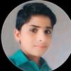khosa.baloch4081