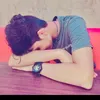 salman.afghan058