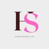 sammyhairco_gh