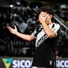 Gigante da Colina