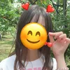 ria10054iuw