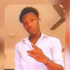 elisiosemedo8