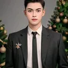 nguyn.hong.long300