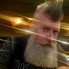 paul.salmon0