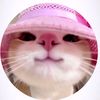 user865521765