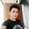 zaw.myo5159