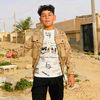 الہ سـنـيـني 𓅓