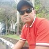 adhul.joy