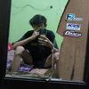 divoantonio_