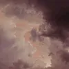 thch.ch8