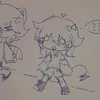 ihate_you020