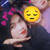 suci.well0