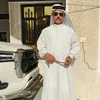 user1106613141698