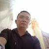 huy.bi486