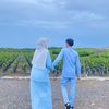 nurul.syakira219