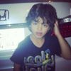 maanka_cade04