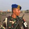Vano_01