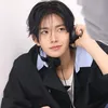 just_fanheeseung