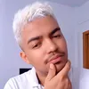thonlima37