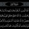 user4175792752279