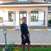 maureenwambui952