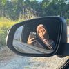 sitijenab.bb