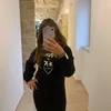 giorgy71