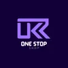 1stopukshop