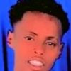 user19993342310841
