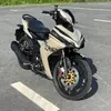 tunnguyn6416