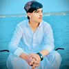 basharat.khan9811